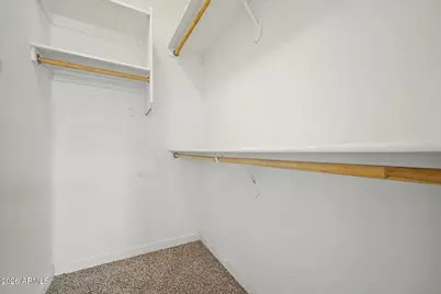 8312 S 15th Street, Phoenix, AZ 85042 - Photo 25