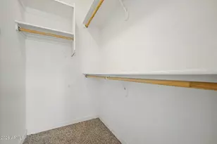 8312 S 15th St, Phoenix, AZ 85042 - Photo 25