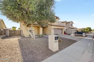 8312 S 15th St, Phoenix, AZ 85042 - Photo 5