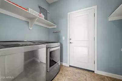 8312 S 15th Street, Phoenix, AZ 85042 - Photo 45