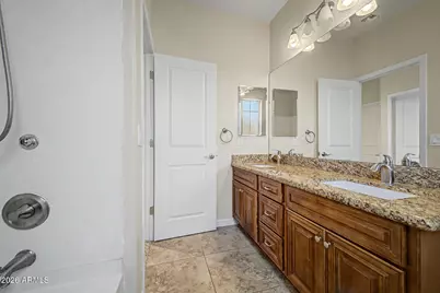 8312 S 15th Street, Phoenix, AZ 85042 - Photo 33