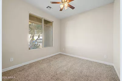 8312 S 15th Street, Phoenix, AZ 85042 - Photo 23