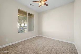8312 S 15th St, Phoenix, AZ 85042 - Photo 23