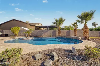 8312 S 15th Street, Phoenix, AZ 85042 - Photo 43