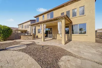 8312 S 15th Street, Phoenix, AZ 85042 - Photo 37