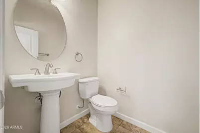 8312 S 15th Street, Phoenix, AZ 85042 - Photo 7