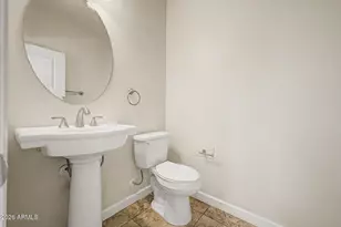 8312 S 15th St, Phoenix, AZ 85042 - Photo 7
