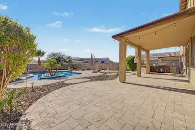 8312 S 15th Street, Phoenix, AZ 85042 - Photo 41