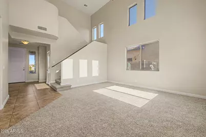 8312 S 15th Street, Phoenix, AZ 85042 - Photo 13
