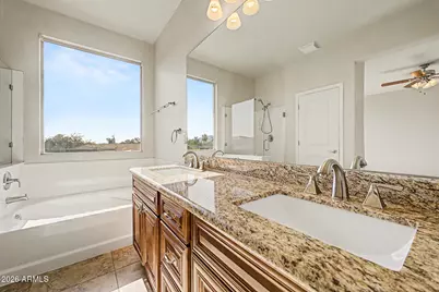 8312 S 15th Street, Phoenix, AZ 85042 - Photo 31