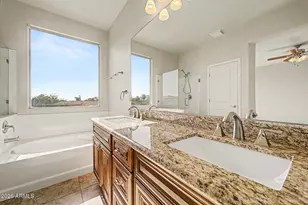8312 S 15th St, Phoenix, AZ 85042 - Photo 31
