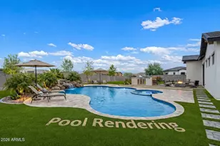 11186 W Dove Roost Rd, Queen Creek, AZ 85144 - Photo 29