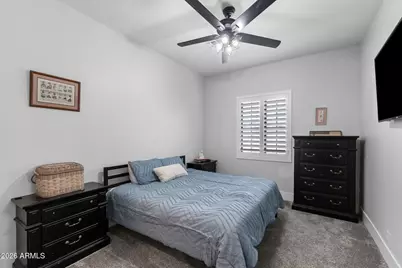 11186 W Dove Roost Road, Queen Creek, AZ 85144 - Photo 25