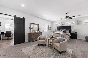 11186 W Dove Roost Rd, Queen Creek, AZ 85144 - Photo 15