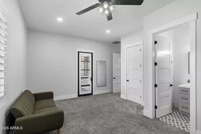 11186 W Dove Roost Road, Queen Creek, AZ 85144 - Photo 23