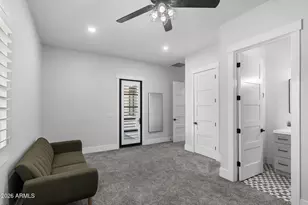 11186 W Dove Roost Rd, Queen Creek, AZ 85144 - Photo 23