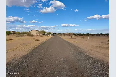 25Xxx W Madre Del Oro Drive #2, Wittmann, AZ 85361 - Photo 13