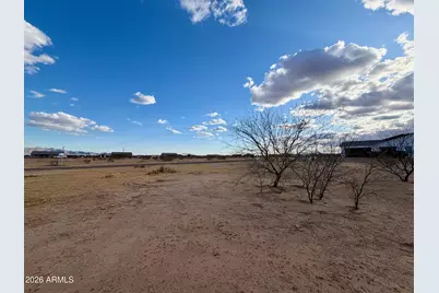 25Xxx W Madre Del Oro Drive #2, Wittmann, AZ 85361 - Photo 11