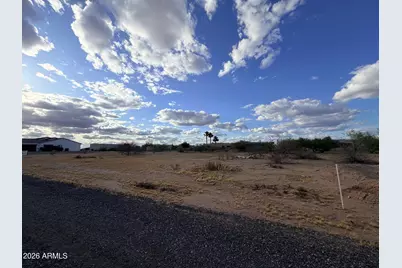 25Xxx W Madre Del Oro Drive #2, Wittmann, AZ 85361 - Photo 7