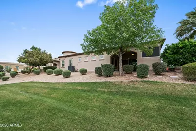 1743 E Tangelo Place, Queen Creek, AZ 85140 - Photo 39
