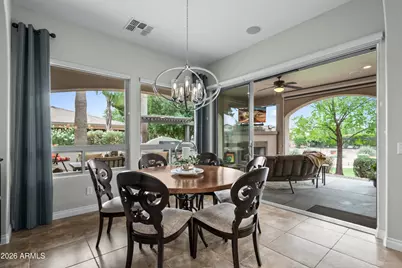 1743 E Tangelo Place, Queen Creek, AZ 85140 - Photo 13