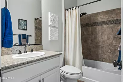 1743 E Tangelo Place, Queen Creek, AZ 85140 - Photo 23
