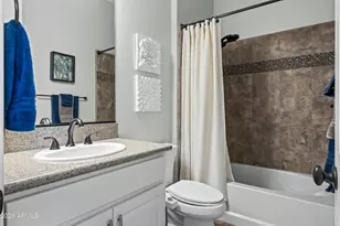 1743 E Tangelo Pl, Queen Creek, AZ 85140 - Photo 23