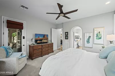 1743 E Tangelo Place, Queen Creek, AZ 85140 - Photo 17