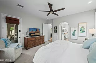 1743 E Tangelo Pl, Queen Creek, AZ 85140 - Photo 17