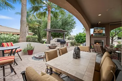 1743 E Tangelo Place, Queen Creek, AZ 85140 - Photo 33