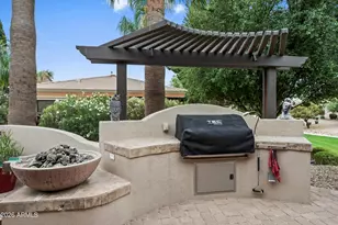 1743 E Tangelo Pl, Queen Creek, AZ 85140 - Photo 31