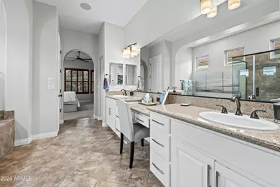 1743 E Tangelo Place, Queen Creek, AZ 85140 - Photo 19