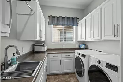 1743 E Tangelo Place, Queen Creek, AZ 85140 - Photo 27