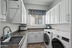 1743 E Tangelo Pl, Queen Creek, AZ 85140 - Photo 27