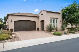 1743 E Tangelo Pl, Queen Creek, AZ 85140 - Photo 35