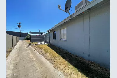 1541 W Danbury Road, Phoenix, AZ 85023 - Photo 49