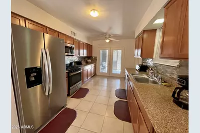 1541 W Danbury Road, Phoenix, AZ 85023 - Photo 15