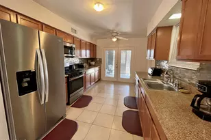 1541 W Danbury Rd, Phoenix, AZ 85023 - Photo 15