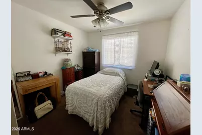1541 W Danbury Road, Phoenix, AZ 85023 - Photo 29