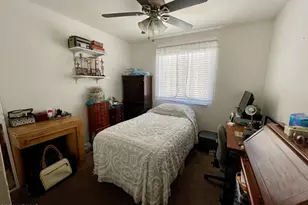 1541 W Danbury Rd, Phoenix, AZ 85023 - Photo 29