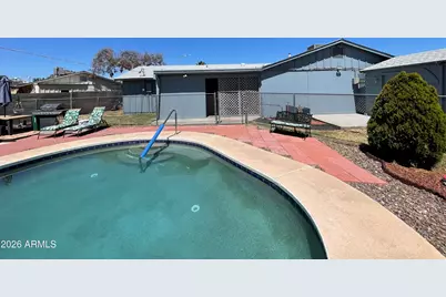 1541 W Danbury Road, Phoenix, AZ 85023 - Photo 37