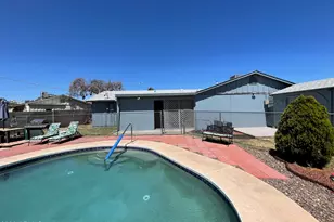 1541 W Danbury Rd, Phoenix, AZ 85023 - Photo 37