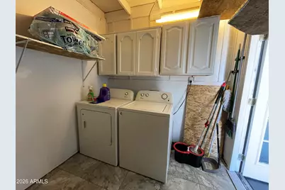 1541 W Danbury Road, Phoenix, AZ 85023 - Photo 33