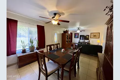 1541 W Danbury Road, Phoenix, AZ 85023 - Photo 11