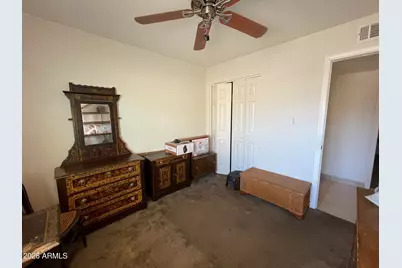 1541 W Danbury Road, Phoenix, AZ 85023 - Photo 27