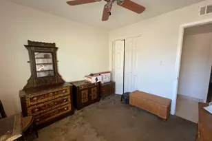 1541 W Danbury Rd, Phoenix, AZ 85023 - Photo 27