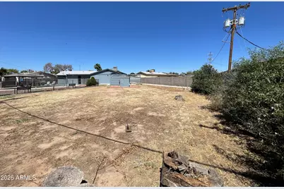 1541 W Danbury Road, Phoenix, AZ 85023 - Photo 45
