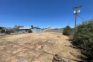1541 W Danbury Rd, Phoenix, AZ 85023 - Photo 45
