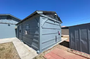 1541 W Danbury Rd, Phoenix, AZ 85023 - Photo 47