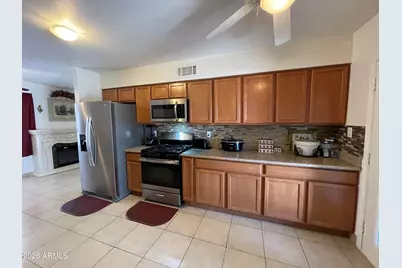 1541 W Danbury Road, Phoenix, AZ 85023 - Photo 17